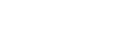 logo_white