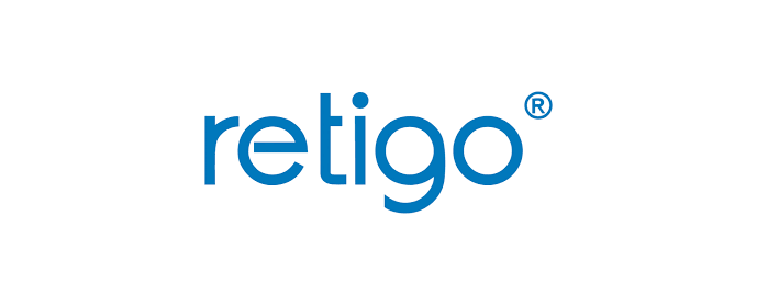 retigo